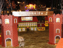 ������ ������� �� ���������