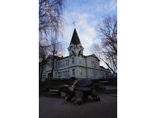 �������� � �����