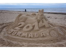 ����������� ���� �� �����