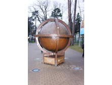 ������ ������, ��-��:)