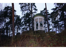 �������� �� ����������� ���� ��������