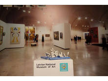 ����� ���������������� ������