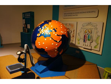 ����� ���������������� ������