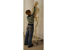 ����� ���������������� ������