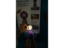 ����� ���������������� ������