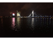 ��� �� �������� ���� ����� ������� (�����)