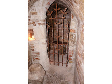 ��� �� ������ � ����