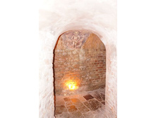 �� �� ����� ����