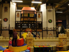 ������� �������-����� ����