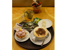 ���� ���� ������������, �������� ������ ���-�����