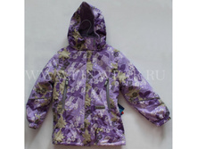 ������ VIOLA/1610