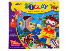 234-35_����� ��� ����� �� ������� � ������ - 361,00.jpg