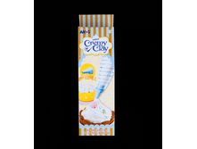 278-25 ���� ��� ����� ������ - 243,40