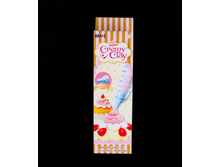 278-26 ���� ��� ����� �������� - 243,40