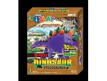 279-30_����� ��� ����� + 3D-���� ���������- 269,44