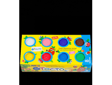 324-00_����� ��� ����� � ������� 8 ������ - 195,60