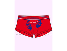 rp_nu106_boxer- 248 ���.