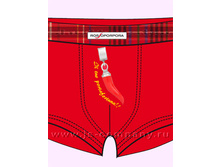 rp_nu132_boxer-248 ���.