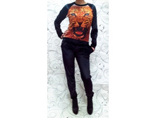 ���������� ��������� ������ ������� ������.jpg