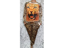 ���������� ��������� ������ �������.jpg