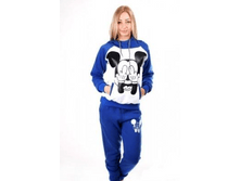 ���������� ������ ����� � ����� �����.png