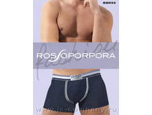 rp_rb033_boxer- 172 ���.
