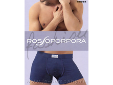rp_rb034_boxer- 172 ���.