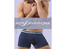 rp_rb036_boxer-172 ���.