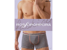 rp_rb177_boxer- 172 ���.