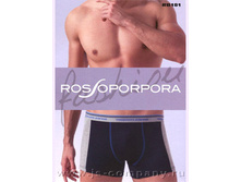 rp_rb181_boxer- 172 ���.