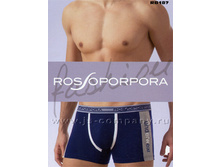 rp_rb187_boxer- 172 ���. 