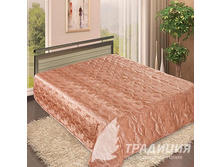 ������� ������.jpg