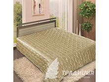 ������� ��������.jpg