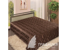 ������� �������.jpg