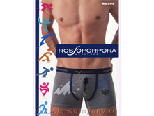 rp_rb202_boxer- 172 ���.