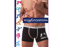 rp_rb212_boxer- 172 ���.