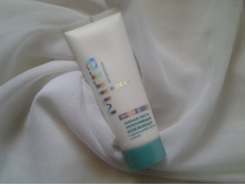 ������ ����� ����������� ����������