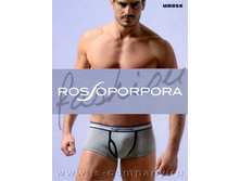 rp_ub856_boxer- 172 ���. 