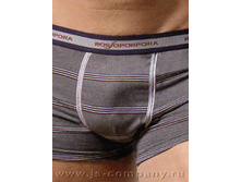 rp_ub862_boxer- 172 ���.