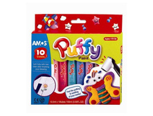 20-639_������ �������� PUF-FY - 170.00.jpg