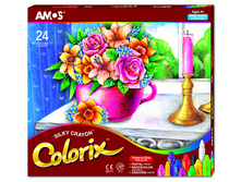 198-40_������ ��� � ����� - 495,00.jpg