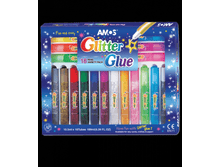 206-32_����� ������ ����� ������� - 278.00.png