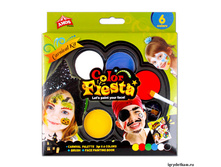 228-05 ����� ������ ��� ���� �������� - 530,00.jpg