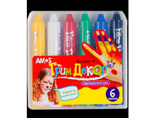 228-09_�����-���� 6 ������- 129.00.png