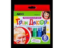 228-10_�����-���� 6 ������- 129.00.png