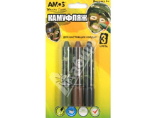 228-11_������� �����-���� 3 �����. �������� - 90,00.jpg