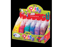 234-39_������ �������� Puffy.� ����� 24 ��, ���� �� 1�� - 24.00.png