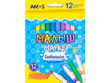 480-470_ ������� ����� - 140,00.jpg