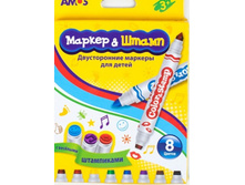 480-480_������� �� �������� - 112,00.jpg