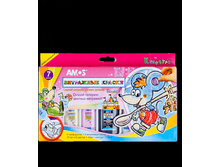 198-46 -����� ��������� ������ ������� 7 ������ �������� - 264,00.png